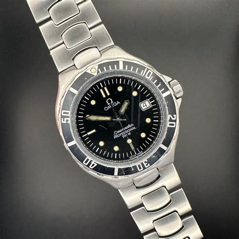 omega seamaster professional 200|omega seamaster professional price.